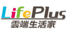 LifePlus 雲端生活家