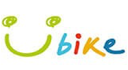 Ubike