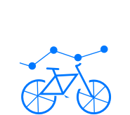 Bike brands
operators